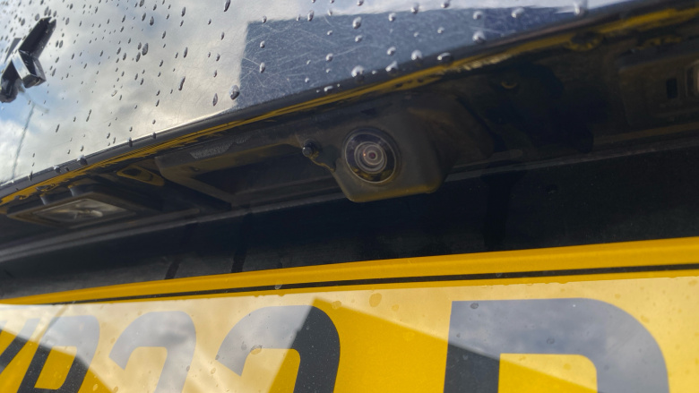 Skoda Karoq 1.5 TSI Sportline 5dr Petrol Estate